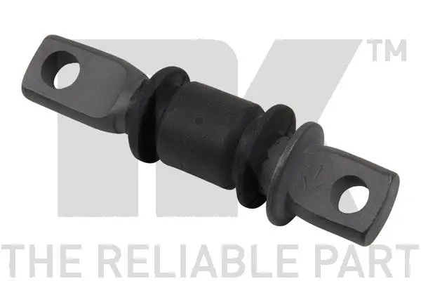 Mounting, control/trailing arm (5103418)