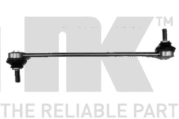 Link/Coupling Rod, stabiliser bar (5111901)