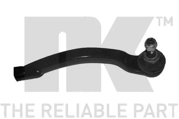 Tie Rod End (5033956)