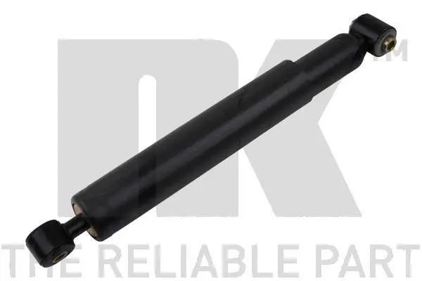 Shock Absorber (60251655)