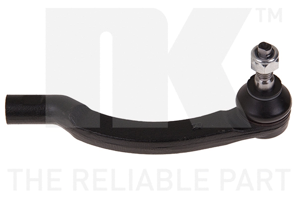 Tie Rod End (5034818)