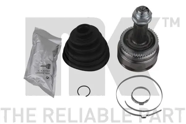 Joint Kit, drive shaft (514008)