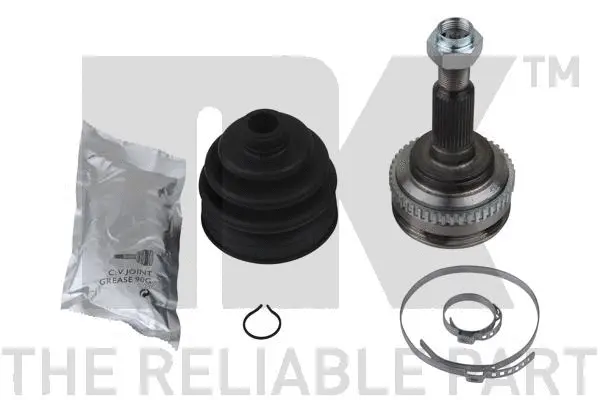 Joint Kit, drive shaft (515004)