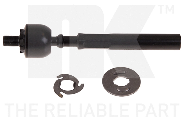Inner Tie Rod (5033741)