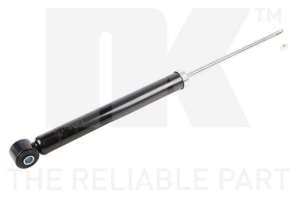 Shock Absorber (63401416)