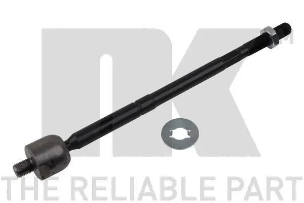 Inner Tie Rod (50345118)