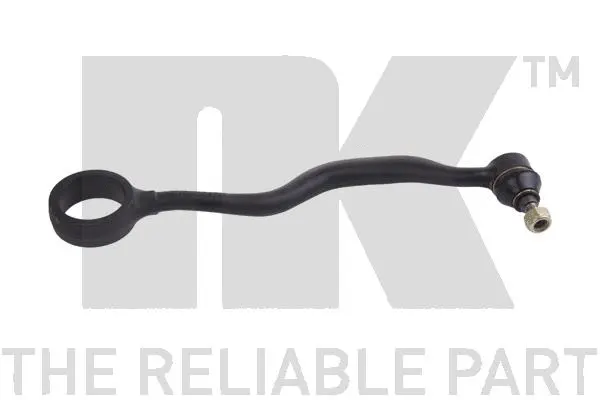 Control/Trailing Arm, wheel suspension (5011521)