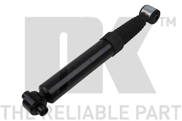 Shock Absorber (60371162)