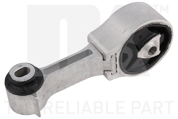 Mounting, engine (59739074)