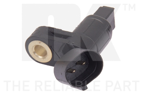 Sensor, wheel speed (294701)