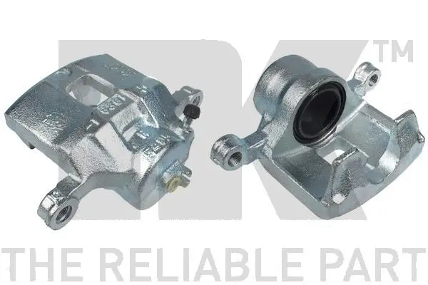 Brake Caliper (213026)