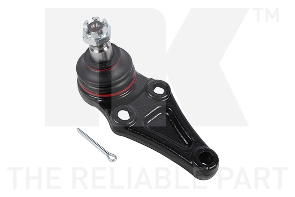 Ball Joint (5043019)