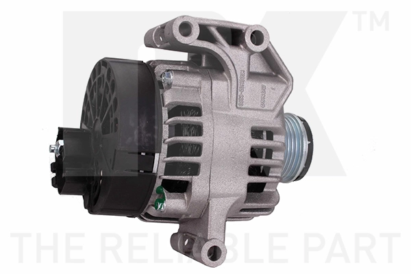 Alternator (4823016)
