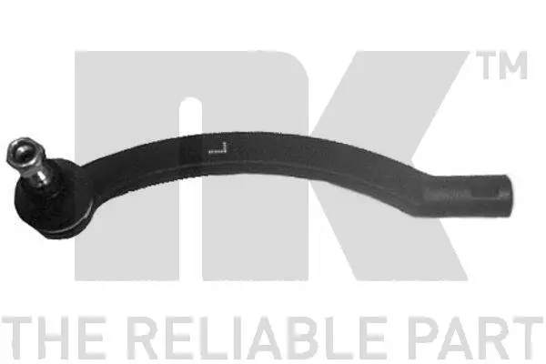 Tie Rod End