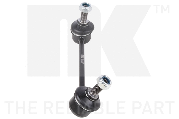 Link/Coupling Rod, stabiliser bar