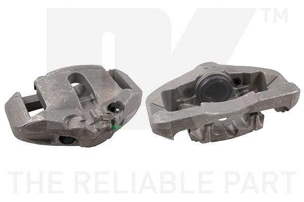Brake Caliper (211511)