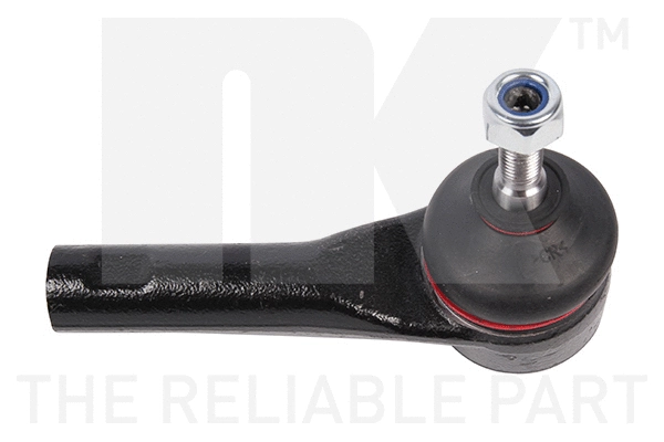 Tie Rod End (5033696)