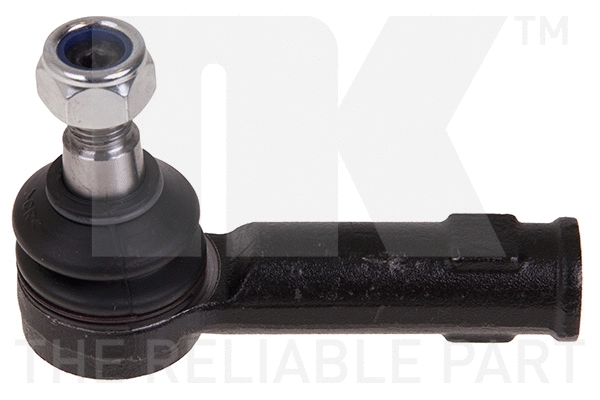 Tie Rod End (5032519)