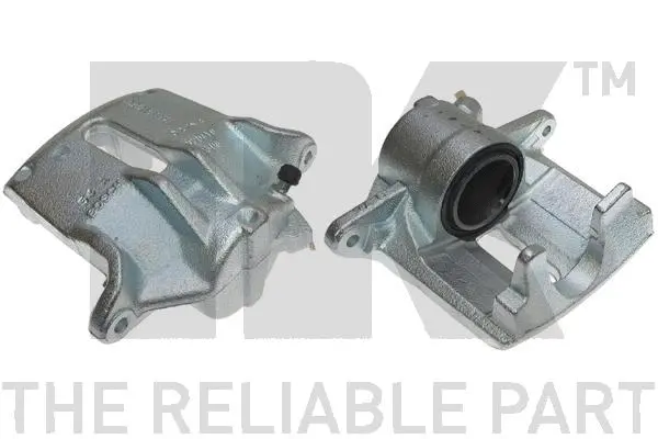 Brake Caliper (2139126)