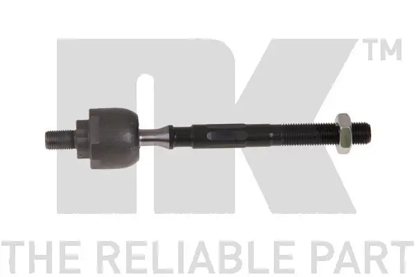 Inner Tie Rod (5032609)