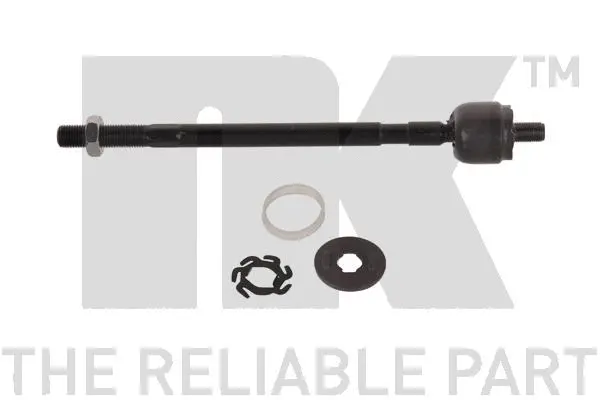 Inner Tie Rod