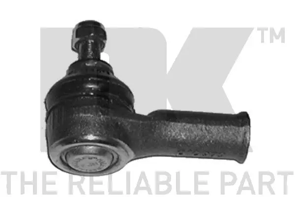 Tie Rod End (5031201)