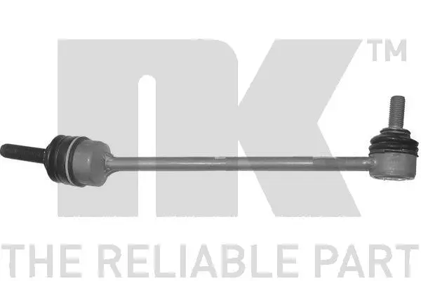 Link/Coupling Rod, stabiliser bar (5113342)