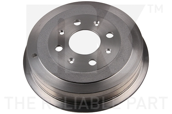 Brake Drum (252320)