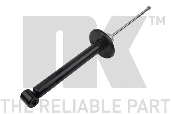 Shock Absorber (63471819)