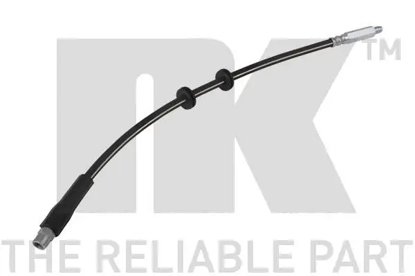Brake Hose (853326)