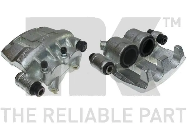 Brake Caliper (2136113)