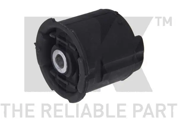 Bushing, axle beam (5101508)