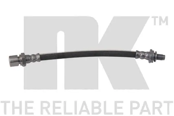 Brake Hose (853649)