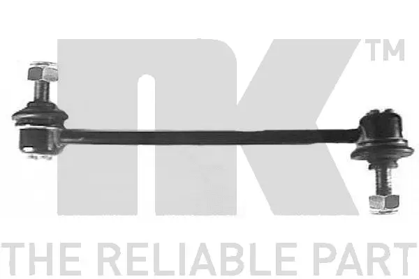 Link/Coupling Rod, stabiliser bar (5113910)