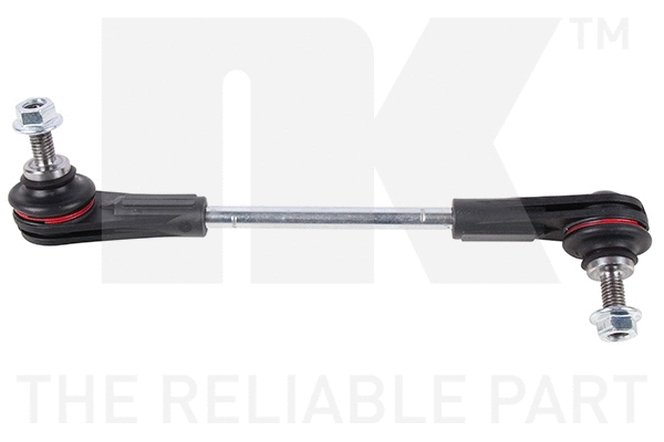 Link/Coupling Rod, stabiliser bar (5111549)