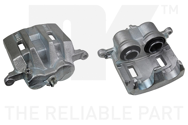 Brake Caliper (2126163)