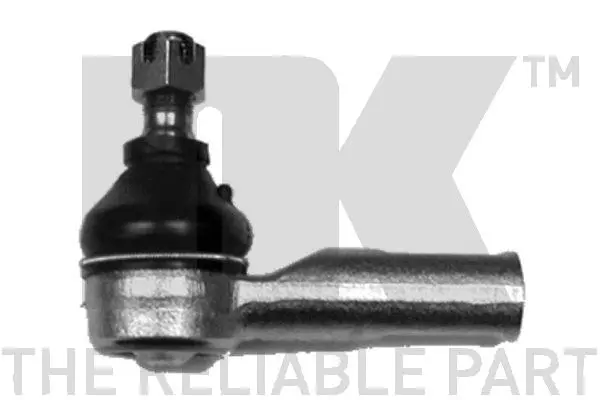 Tie Rod End (5034520)