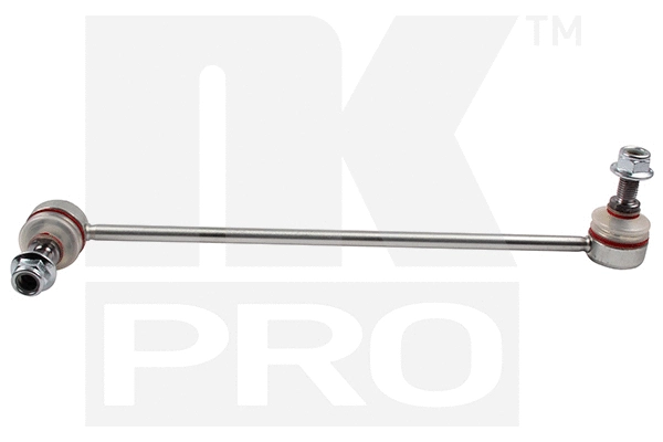Link/Coupling Rod, stabiliser bar (5114723PRO)