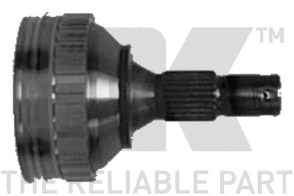 Joint Kit, drive shaft (513703)