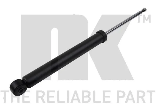 Shock Absorber (63472378)
