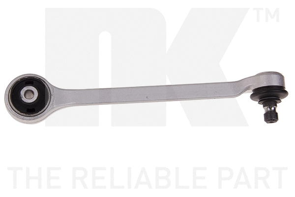 Control/Trailing Arm, wheel suspension (5014728)