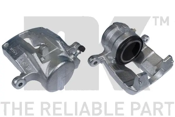 Brake Caliper (2133183)