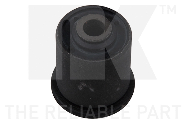 Mounting, control/trailing arm (5103506)