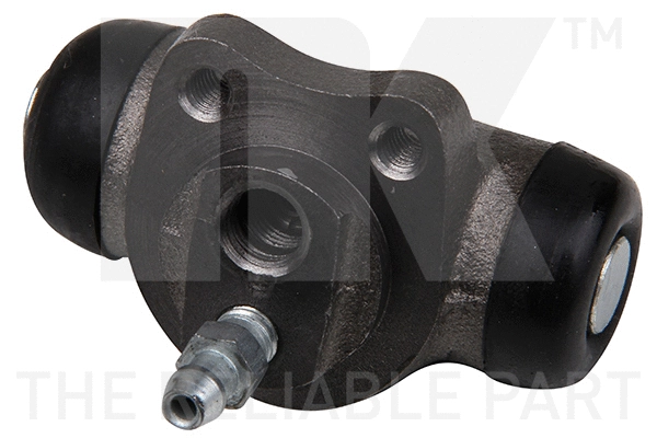 Wheel Brake Cylinder (803623)