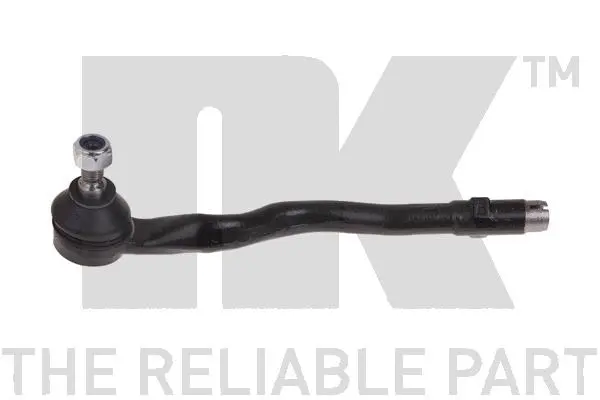 Tie Rod End (5031517)