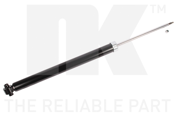 Shock Absorber (63321327)