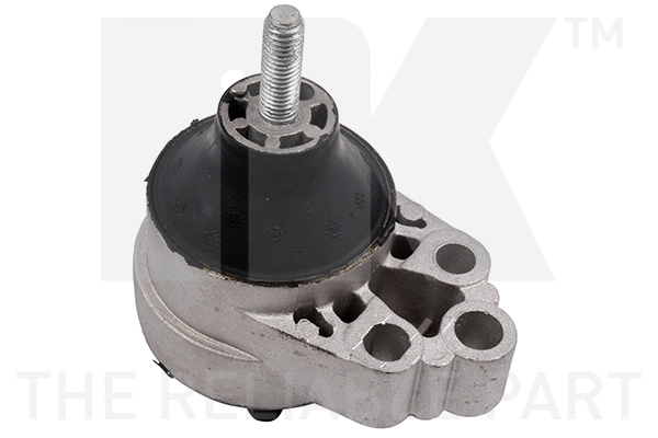 Mounting, engine (59725010)