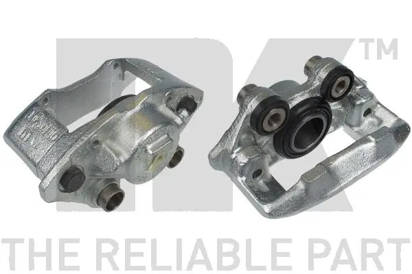 Brake Caliper (213684)