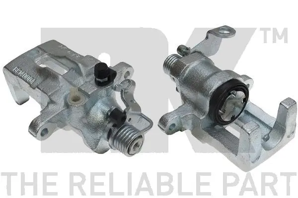 Brake Caliper (213413)