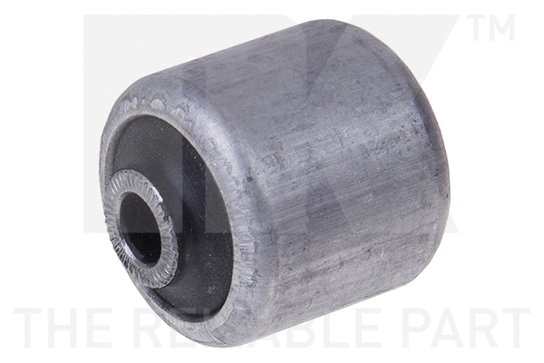 Mounting, control/trailing arm (5101516)